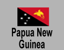 PNG flag